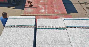 合肥芙蓉白芝麻白毛板