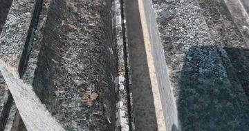 合肥英国棕别墅线条