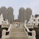 合肥黄金麻工程案例