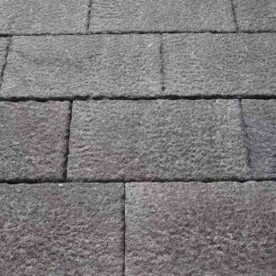 合肥仿古石 老石板 做旧石