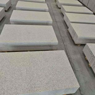 合肥虾红干挂板