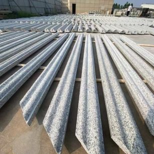 合肥 别墅异形线条 异形定制