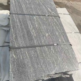 合肥夜里雪浪淘沙毛板