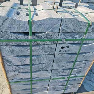 合肥浪淘沙水沟盖板